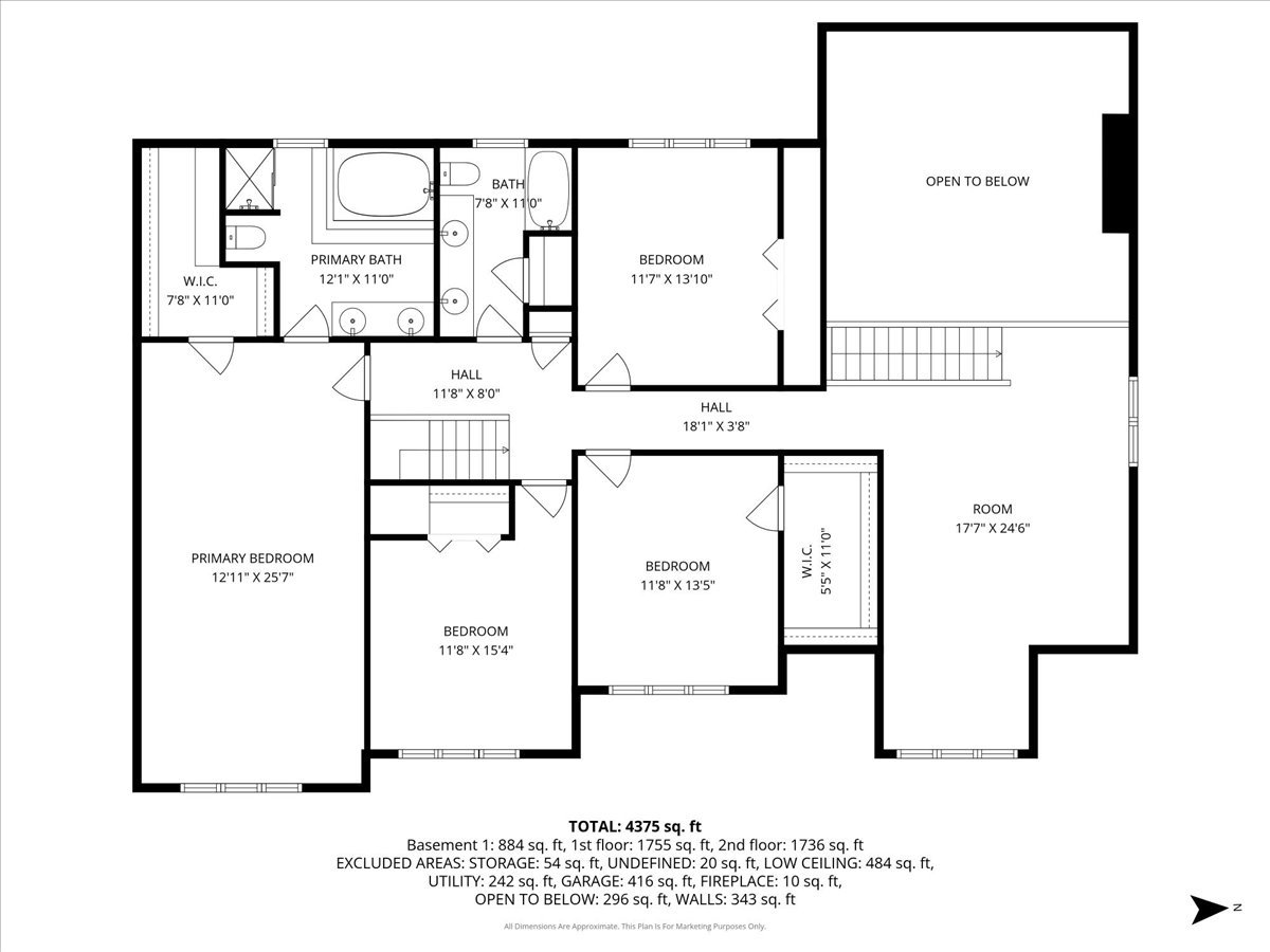 2243 Aster Court, Naperville, IL 60565