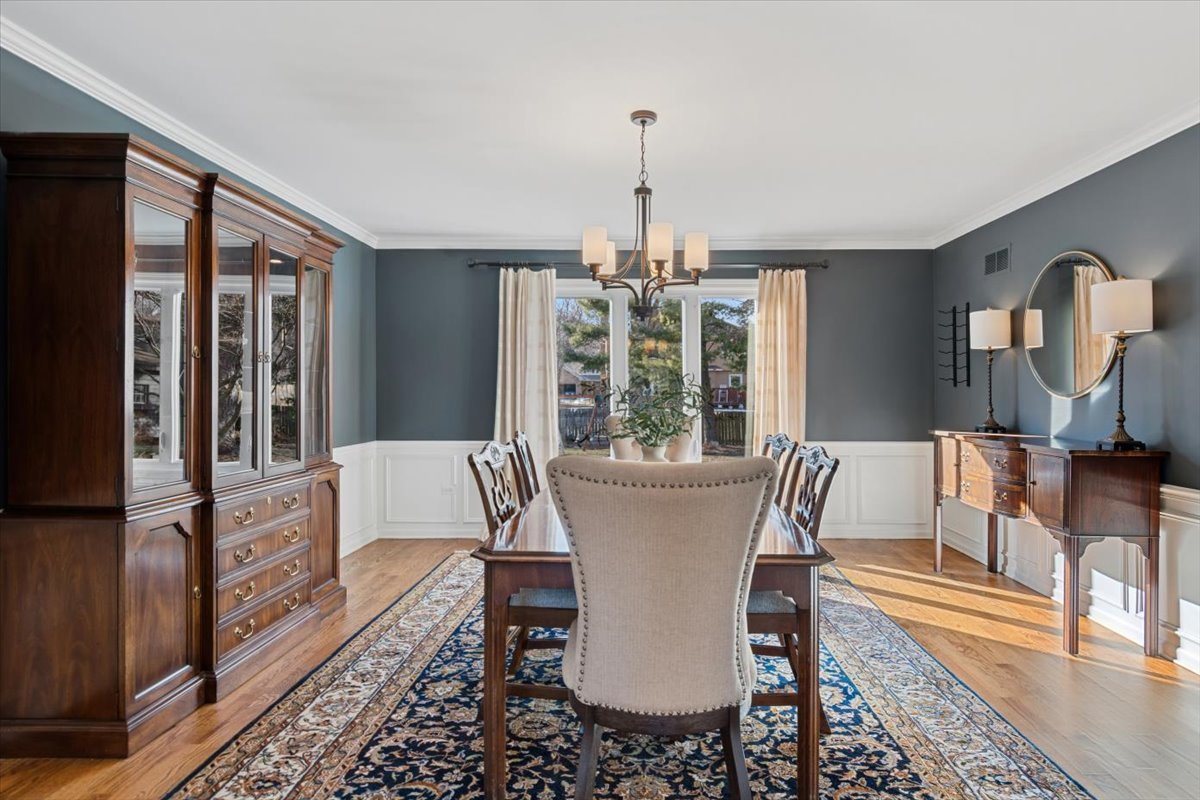 2243 Aster Court, Naperville, IL 60565