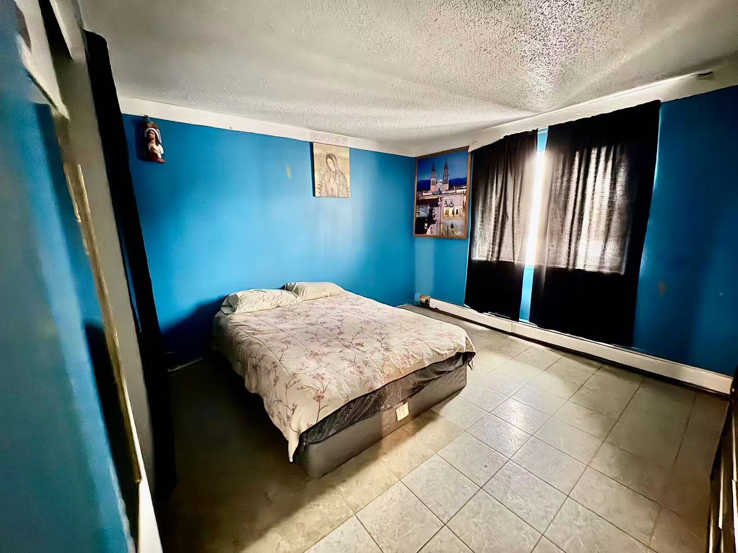 247 N Neltnor Boulevard #F2C, West Chicago, IL 60185