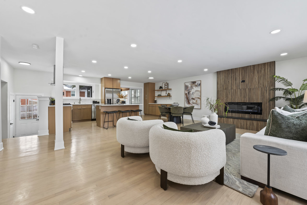 778 Wilson Avenue, Glen Ellyn, IL 60137