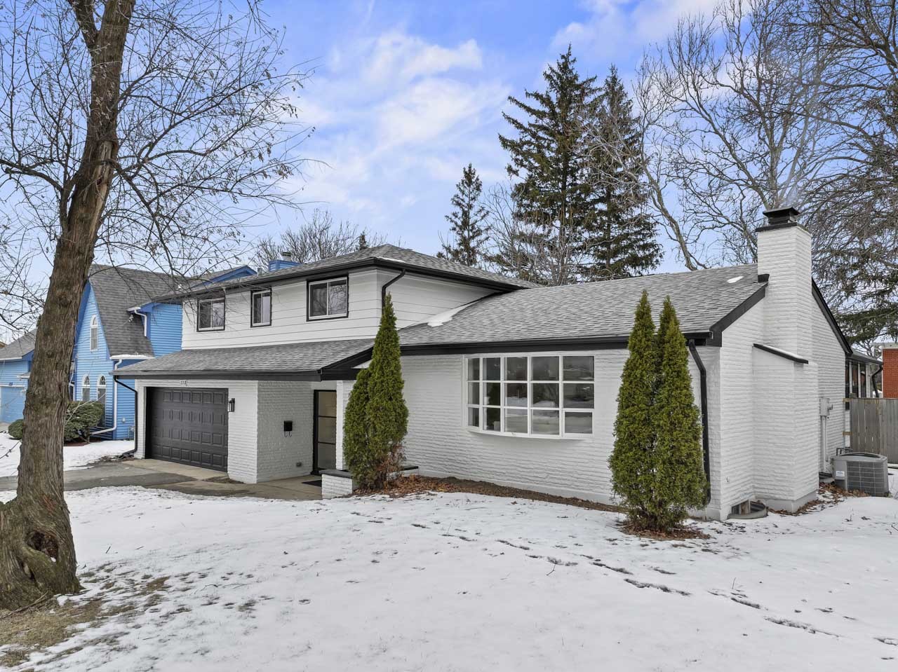 778 Wilson Avenue, Glen Ellyn, IL 60137