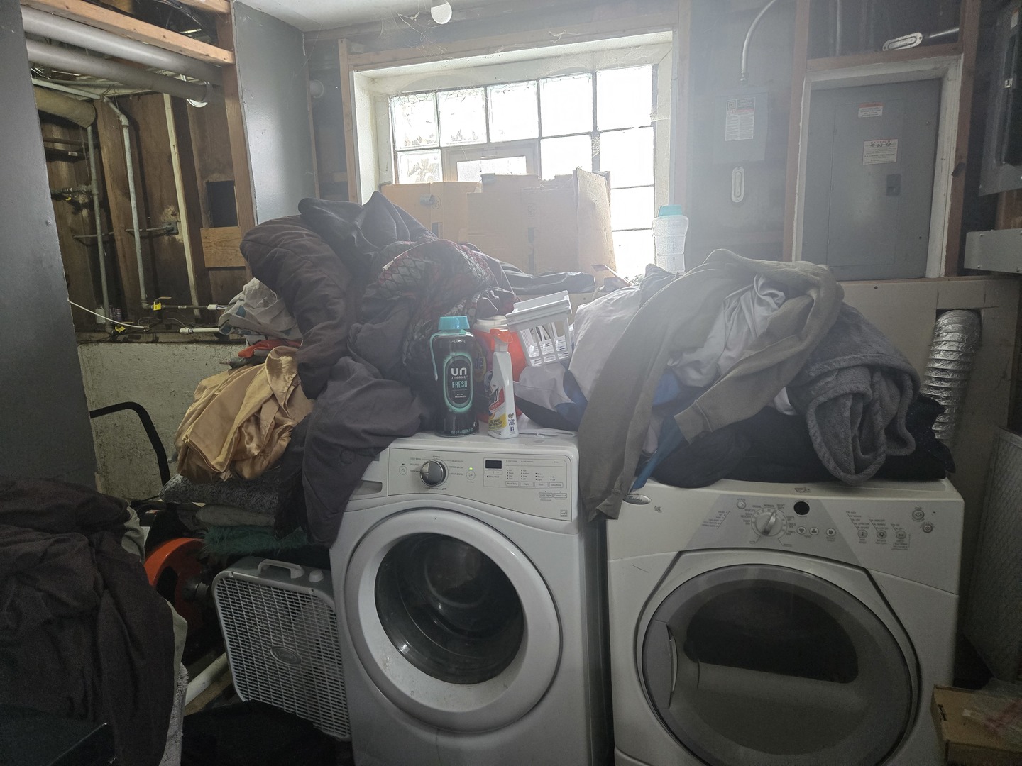 14738 Dante Avenue, Dolton, IL 60419