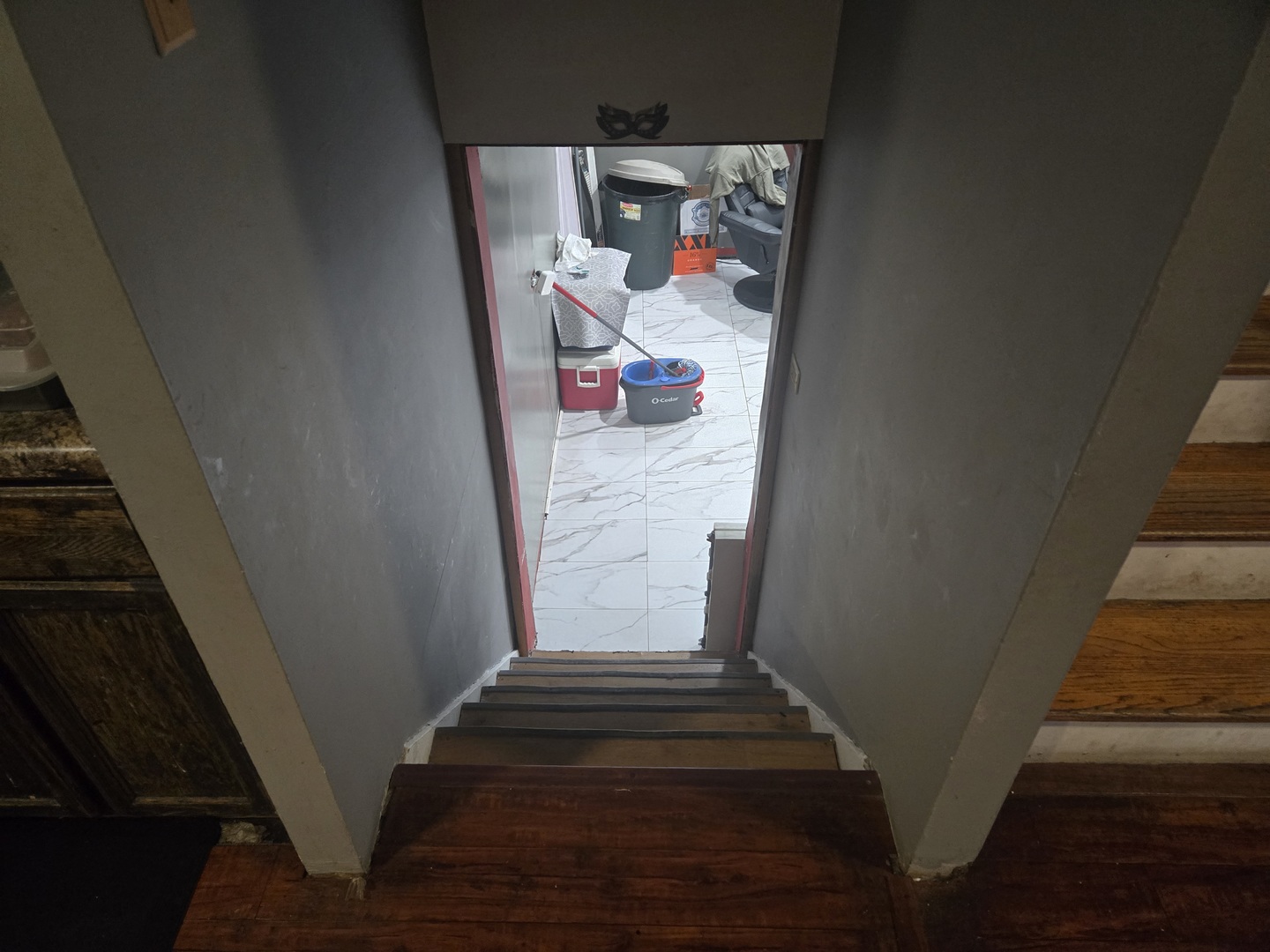 14738 Dante Avenue, Dolton, IL 60419