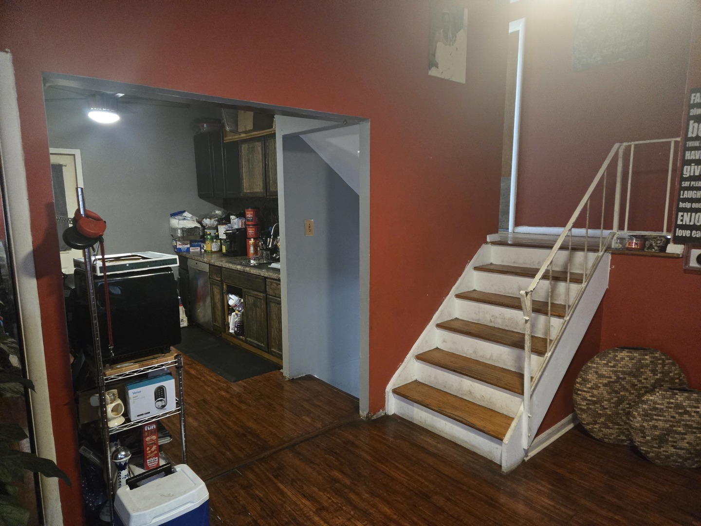 14738 Dante Avenue, Dolton, IL 60419