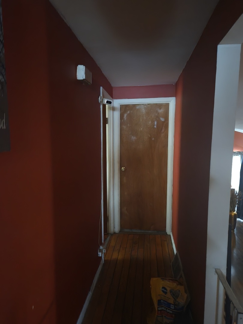 14738 Dante Avenue, Dolton, IL 60419