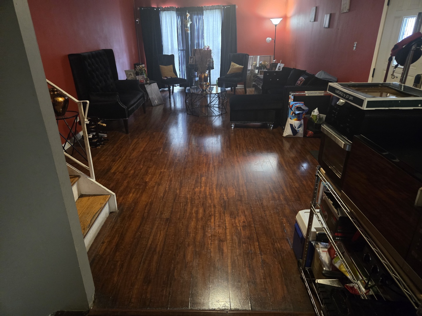 14738 Dante Avenue, Dolton, IL 60419