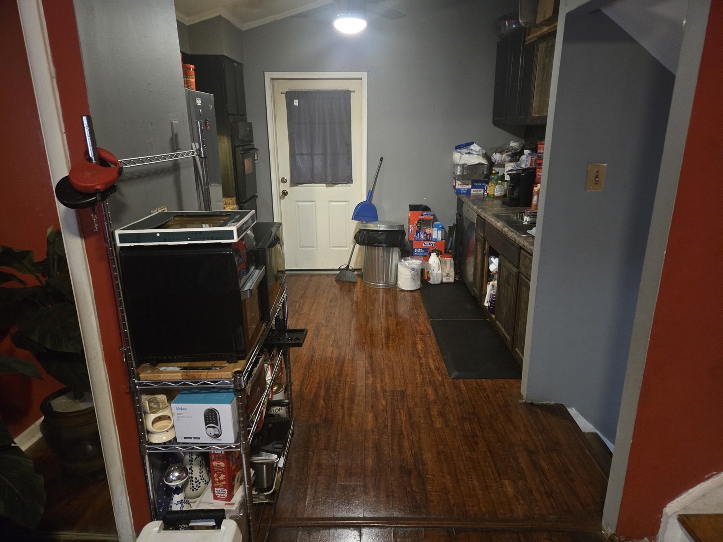 14738 Dante Avenue, Dolton, IL 60419