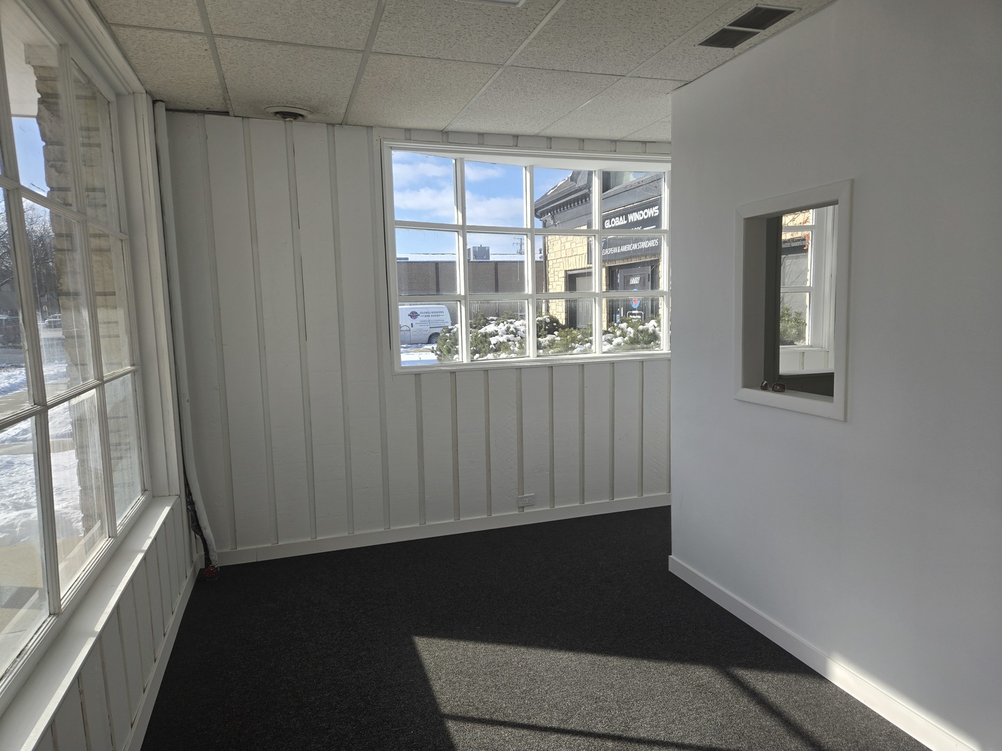 Elmwood Park, IL 60707