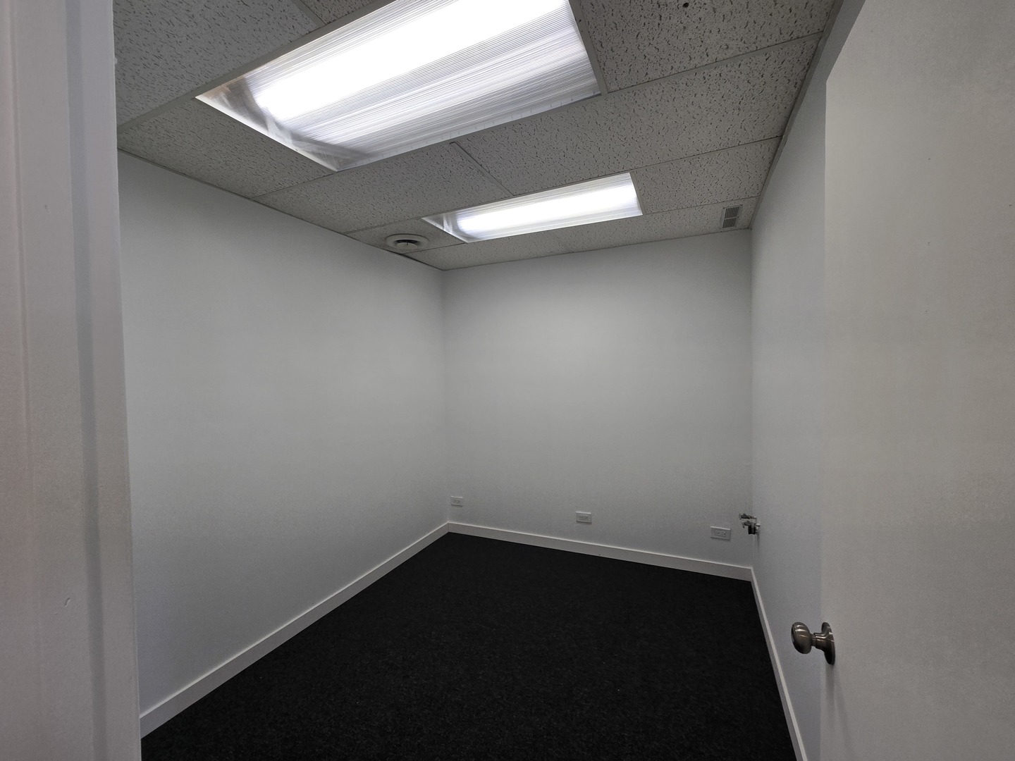 Elmwood Park, IL 60707