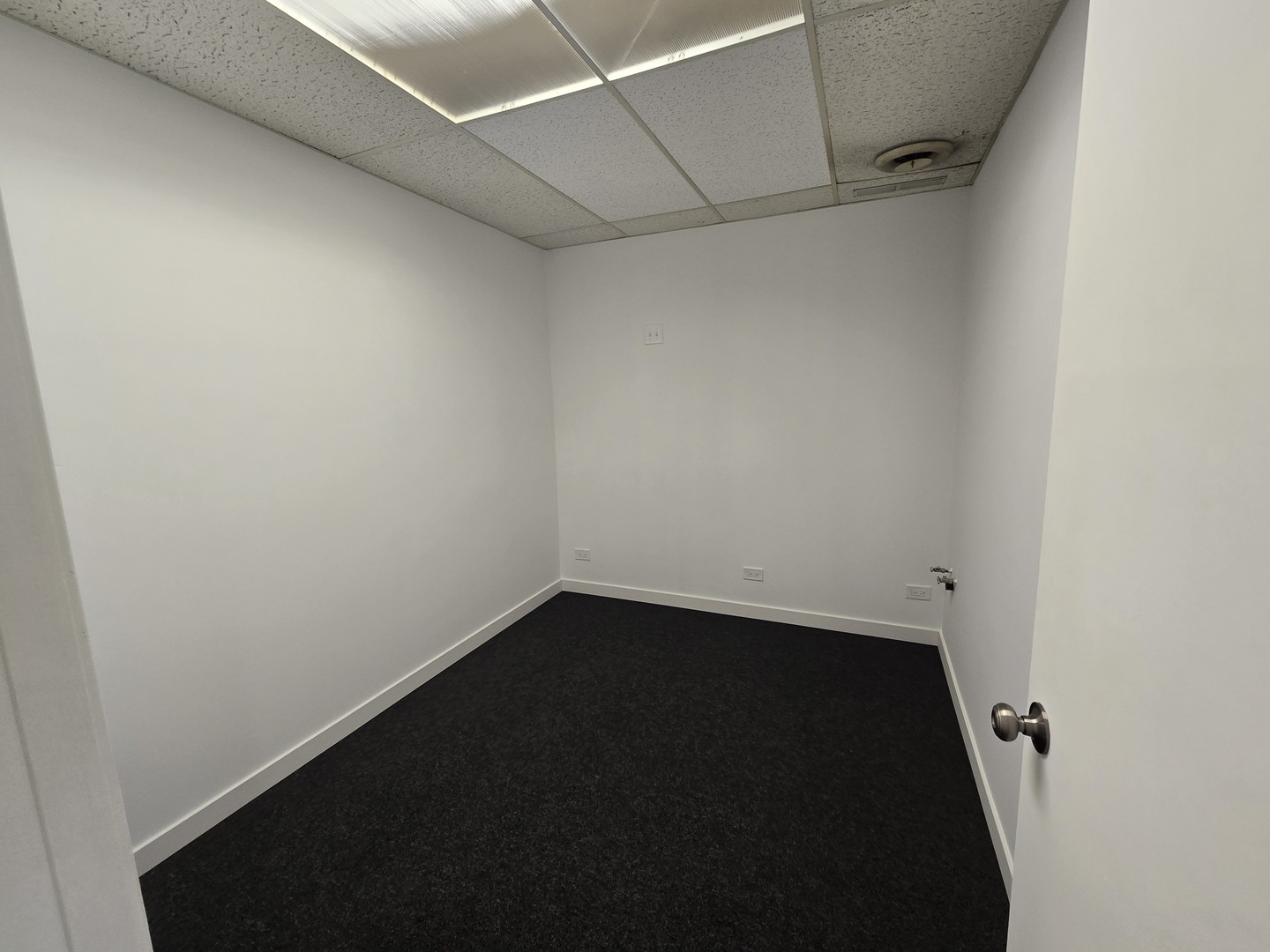 Elmwood Park, IL 60707