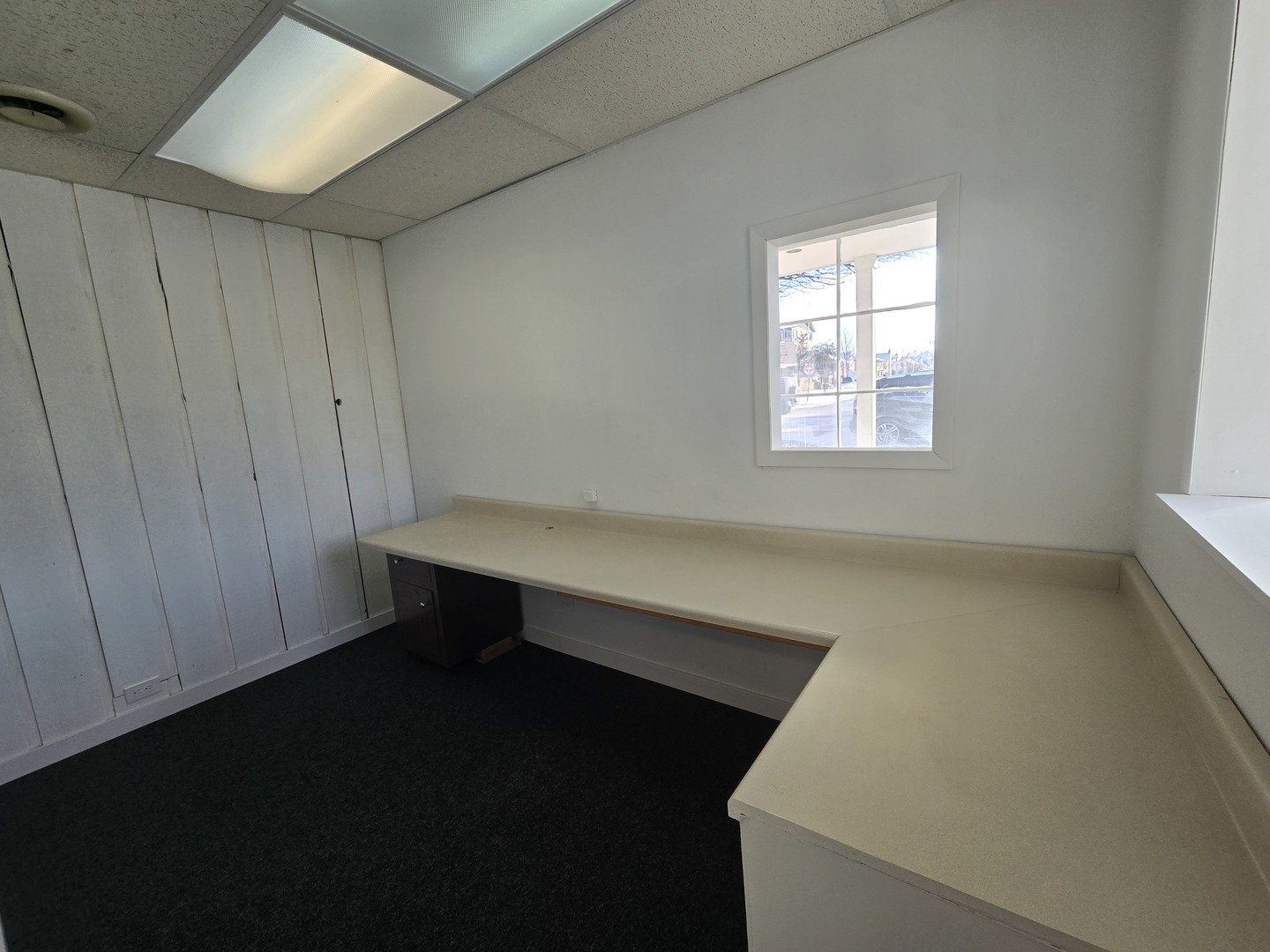 Elmwood Park, IL 60707