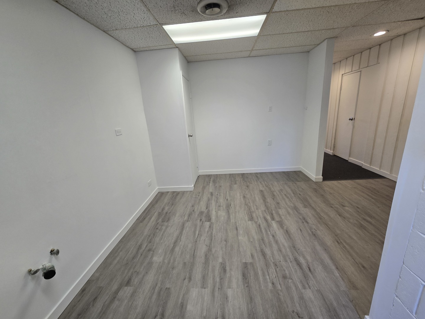 Elmwood Park, IL 60707