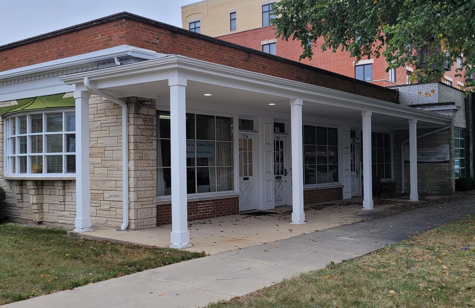 Elmwood Park, IL 60707