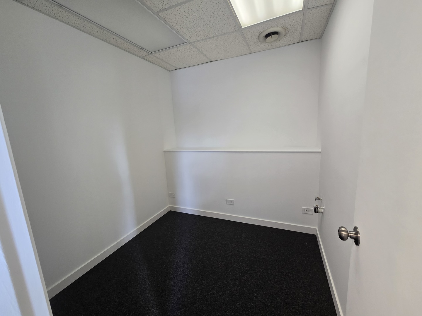 Elmwood Park, IL 60707