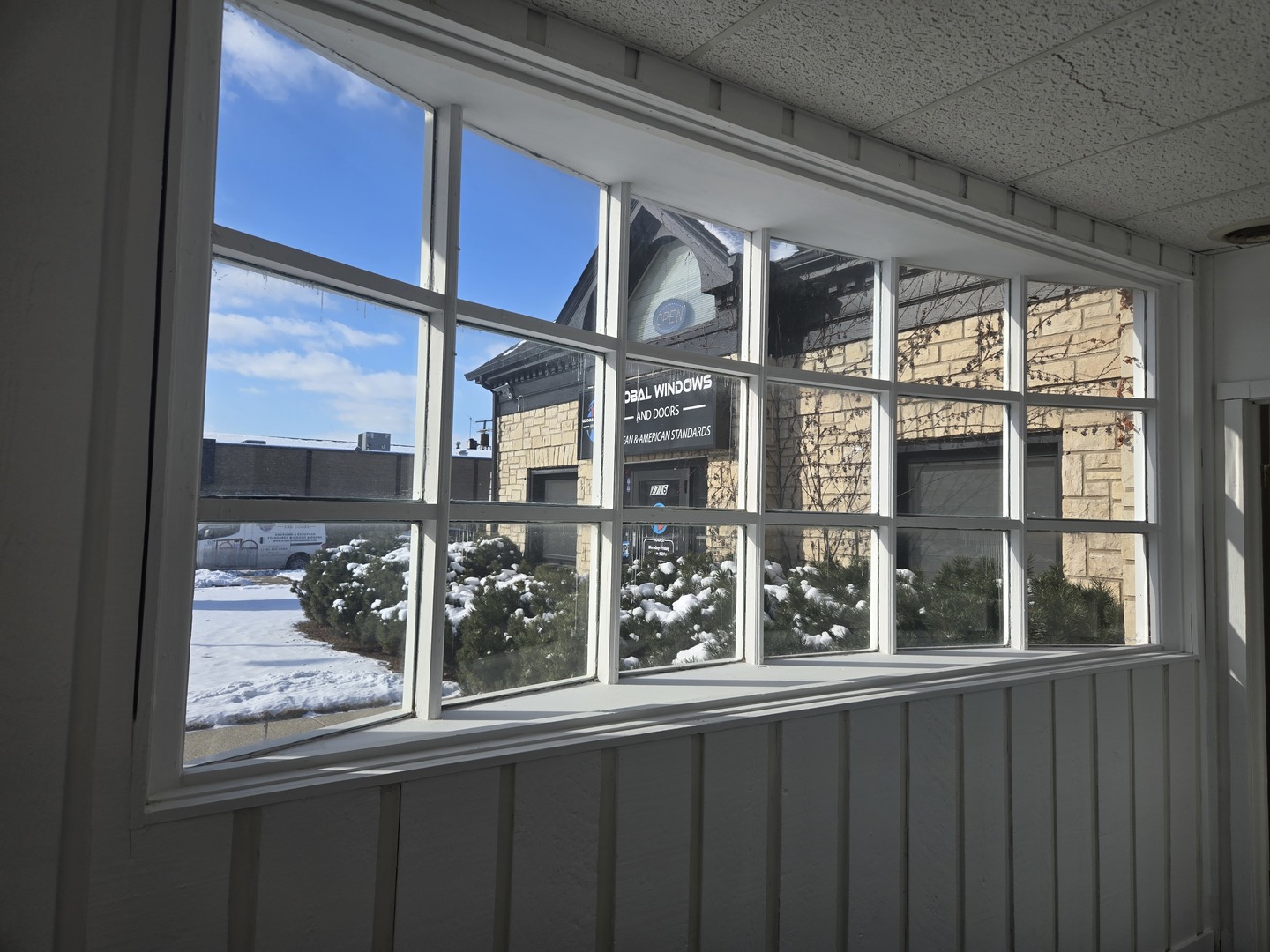 Elmwood Park, IL 60707