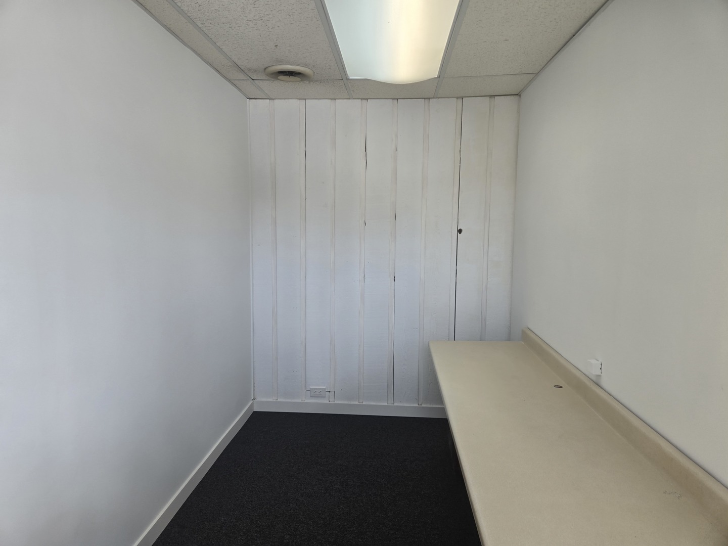 Elmwood Park, IL 60707