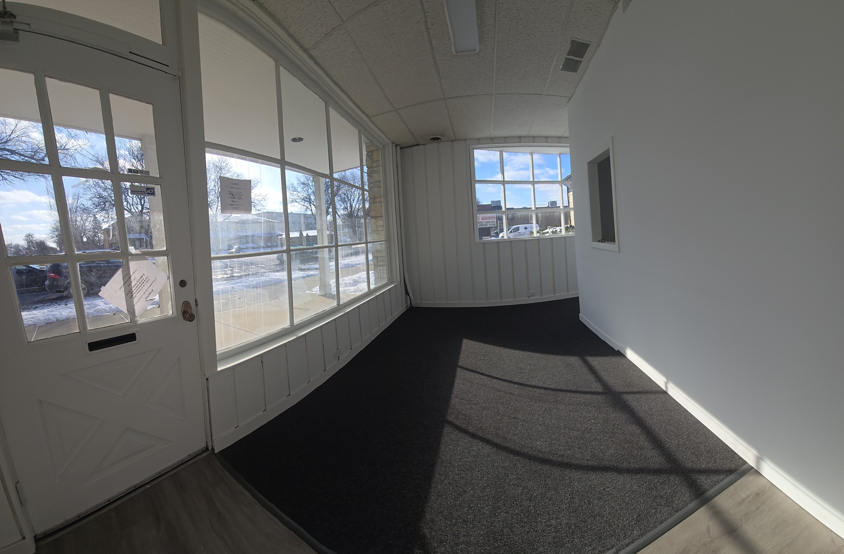 Elmwood Park, IL 60707