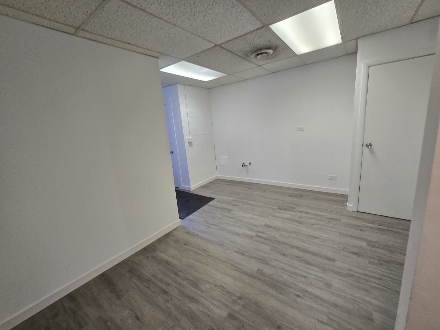 Elmwood Park, IL 60707