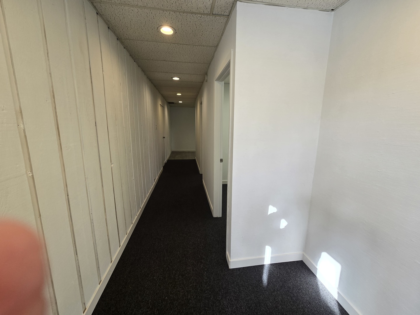 Elmwood Park, IL 60707