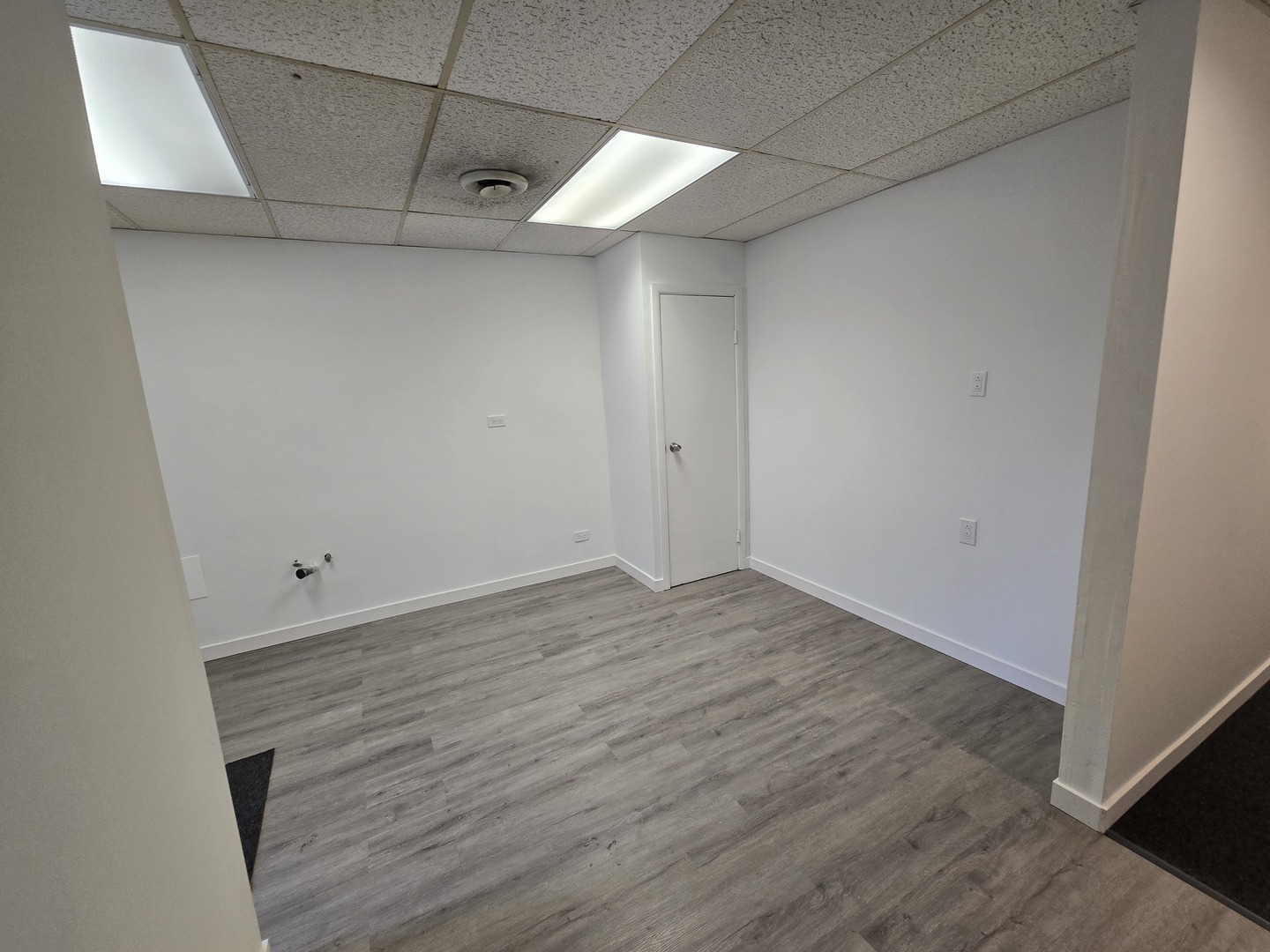 Elmwood Park, IL 60707