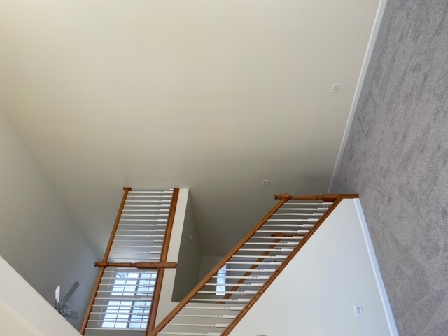 505 Goodwin Drive, Bolingbrook, IL 60440