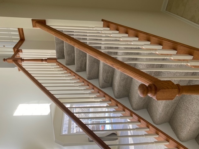 505 Goodwin Drive, Bolingbrook, IL 60440