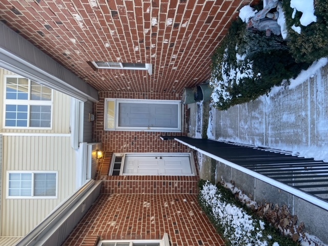 505 Goodwin Drive, Bolingbrook, IL 60440