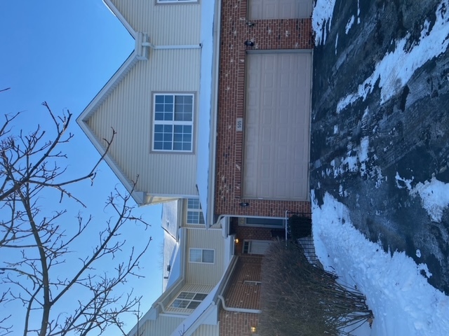 505 Goodwin Drive, Bolingbrook, IL 60440