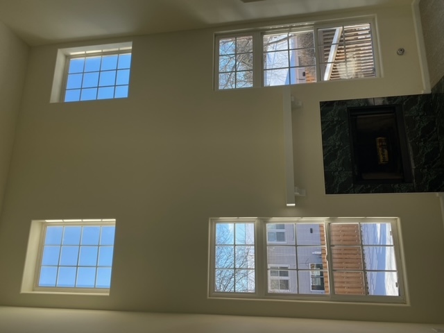 505 Goodwin Drive, Bolingbrook, IL 60440