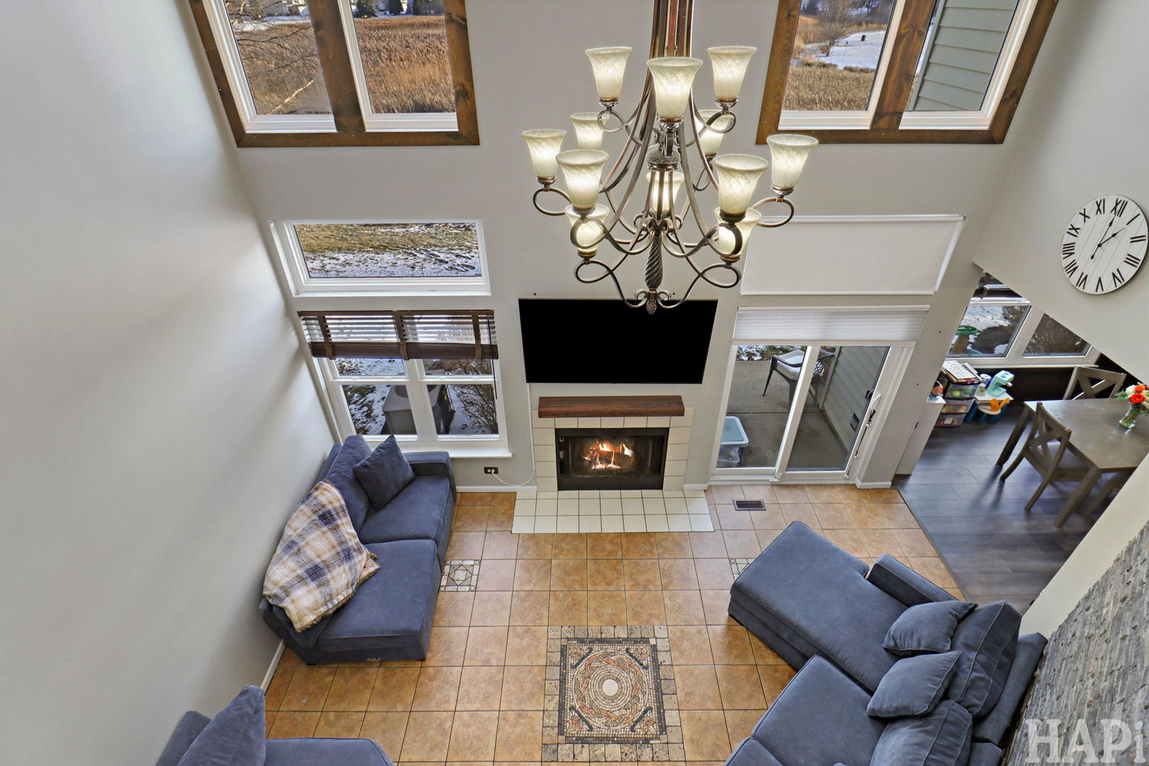 902 Huntington Drive #902, Elk Grove Village, IL 60007