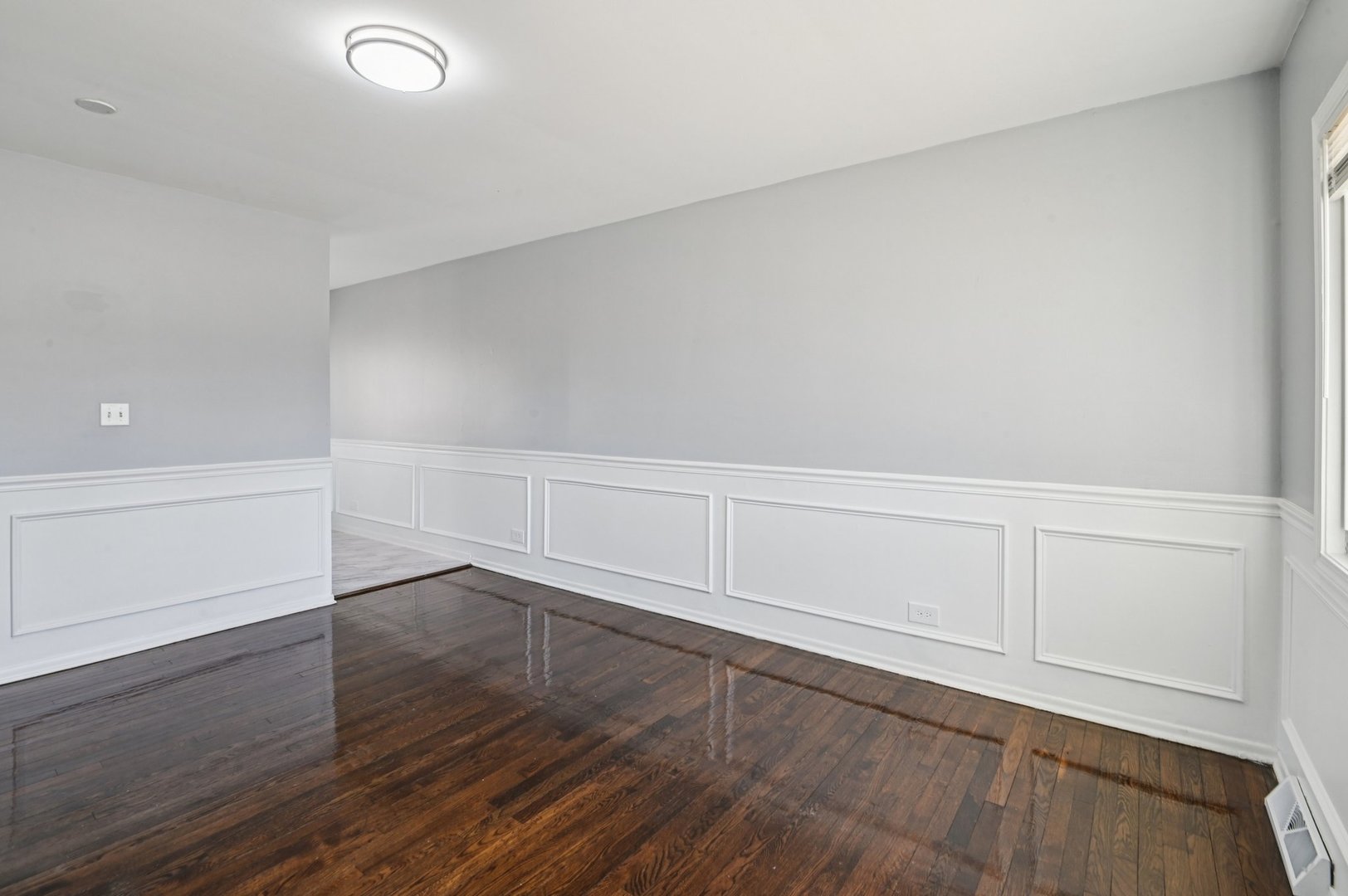 16259 Laflin Avenue, Markham, IL 60428