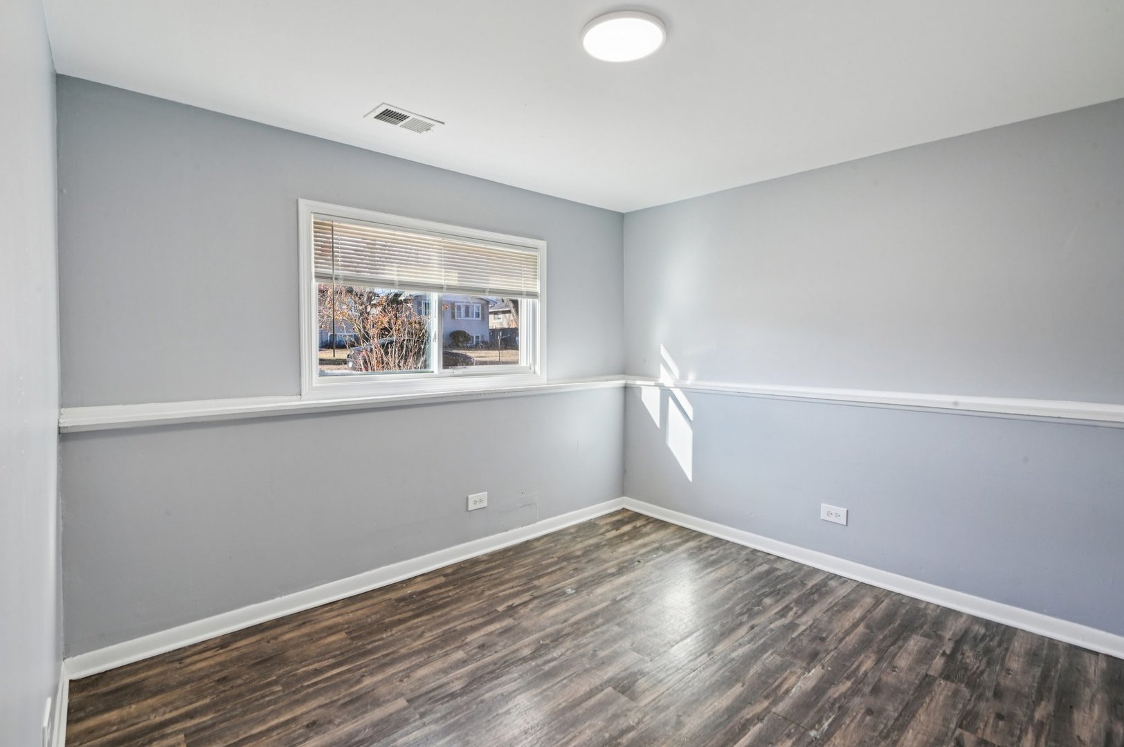 16259 Laflin Avenue, Markham, IL 60428