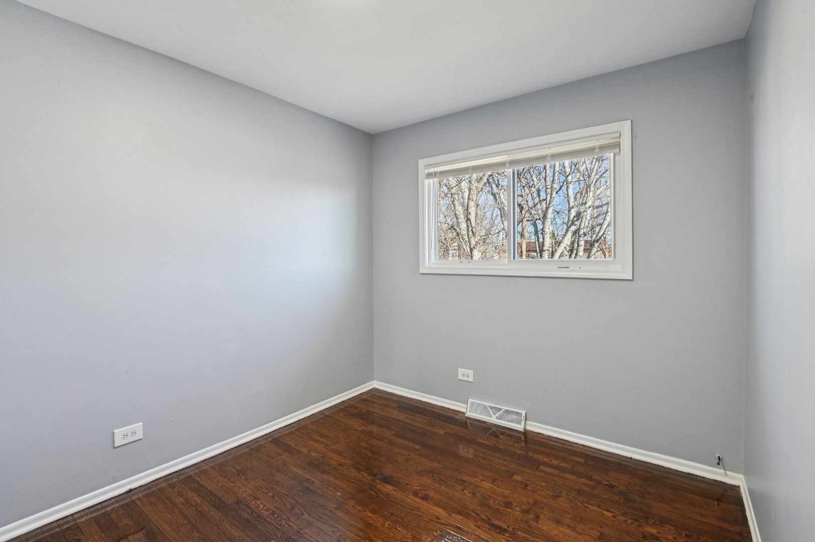 16259 Laflin Avenue, Markham, IL 60428