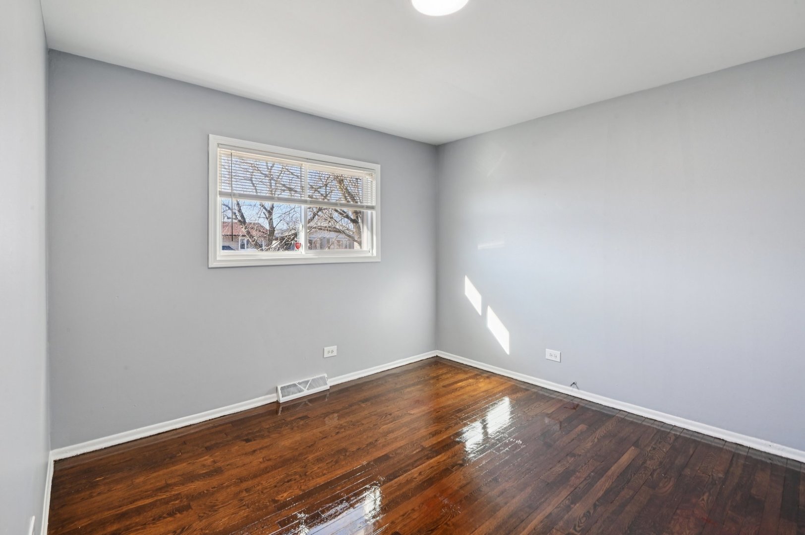 16259 Laflin Avenue, Markham, IL 60428