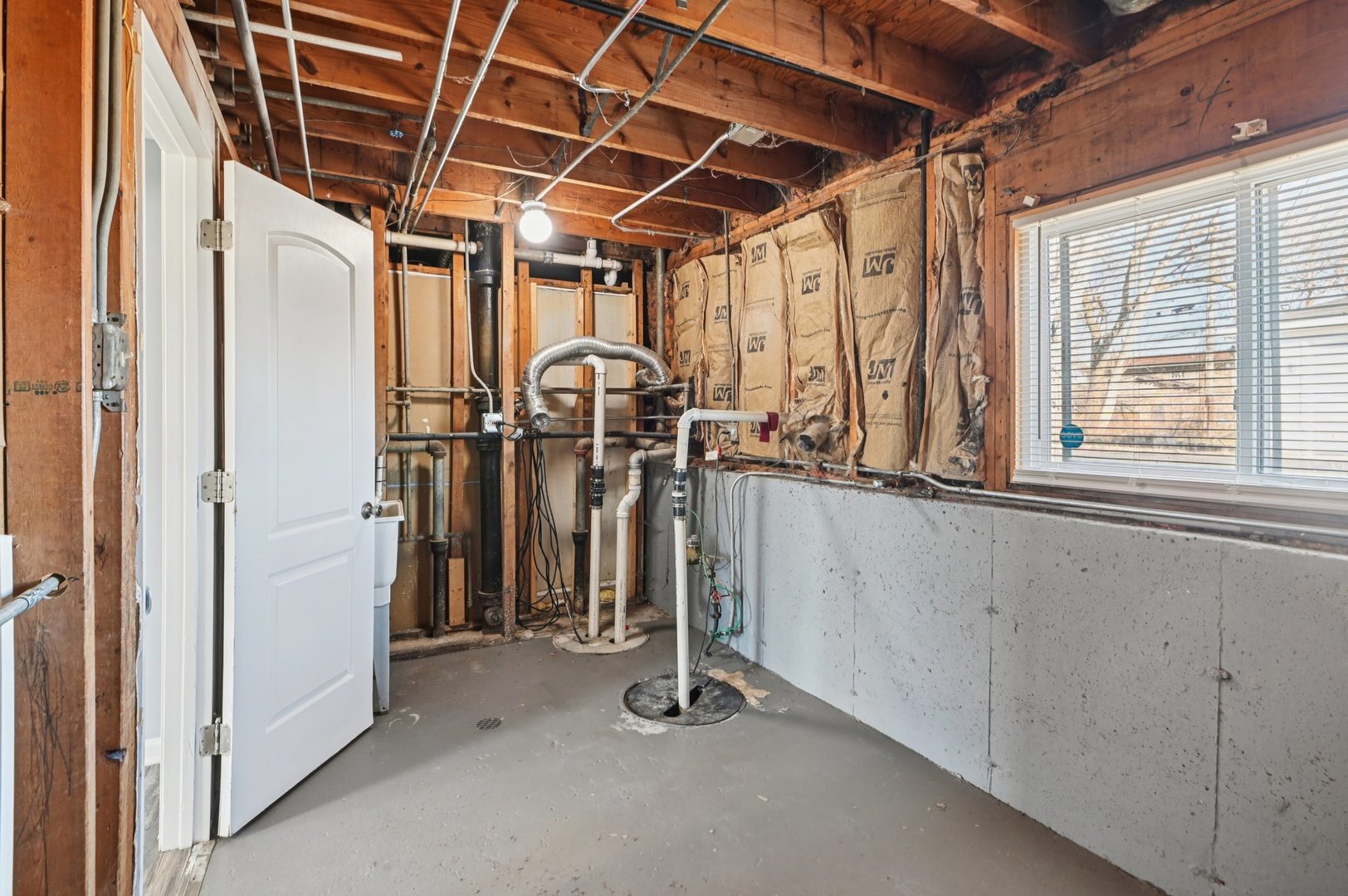 16259 Laflin Avenue, Markham, IL 60428