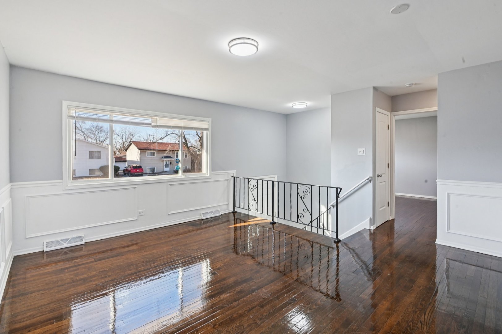 16259 Laflin Avenue, Markham, IL 60428