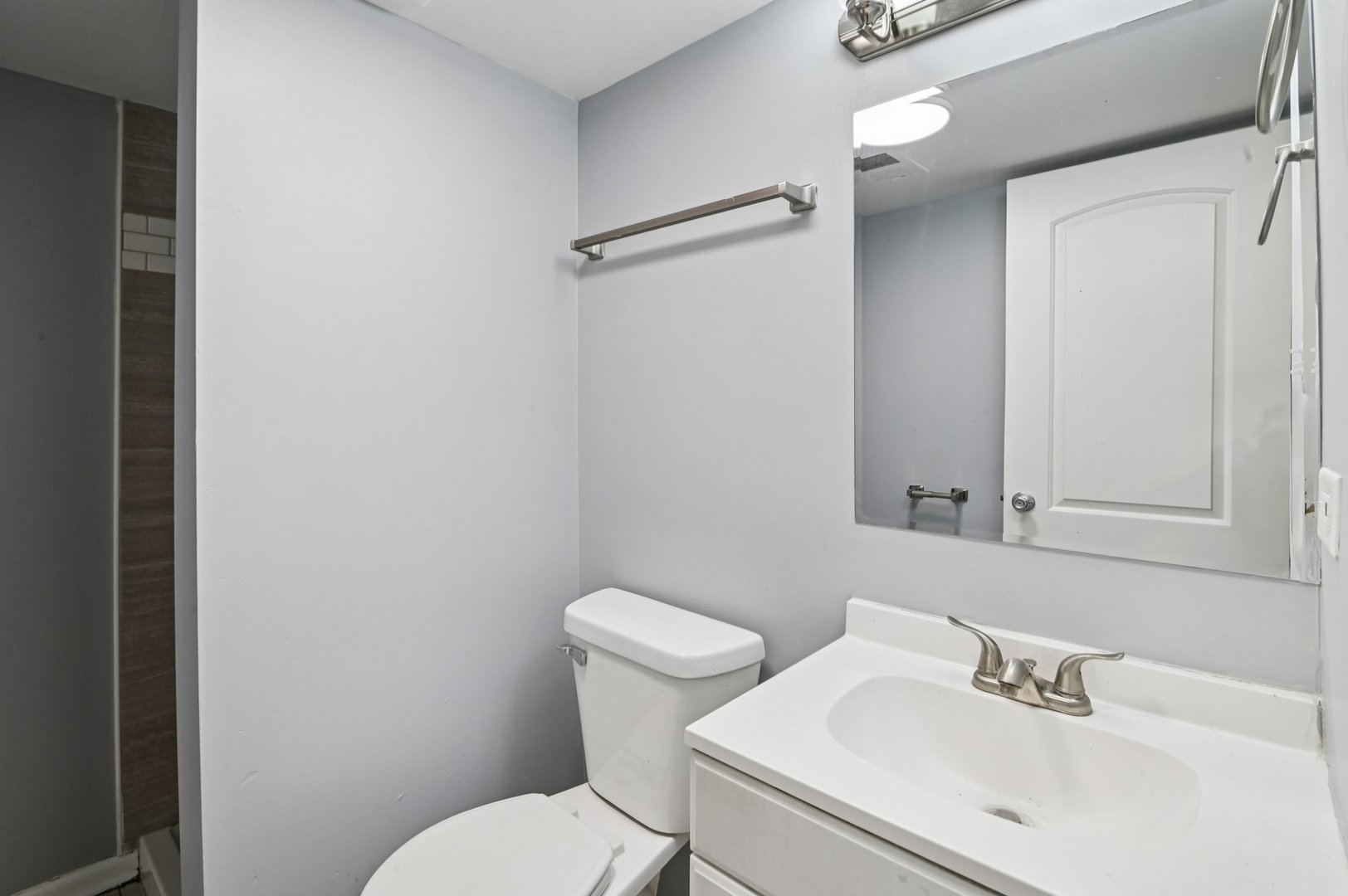 16259 Laflin Avenue, Markham, IL 60428