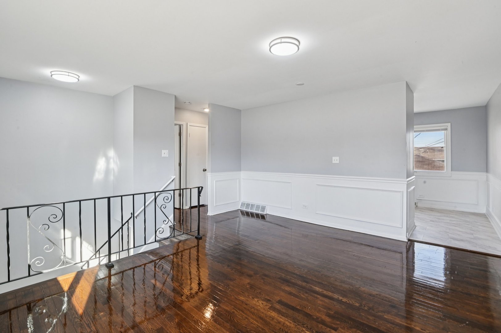 16259 Laflin Avenue, Markham, IL 60428