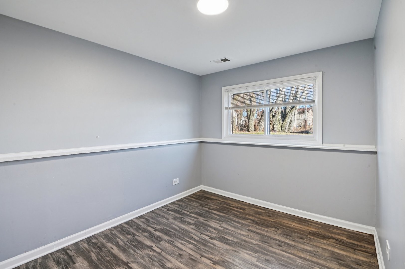 16259 Laflin Avenue, Markham, IL 60428