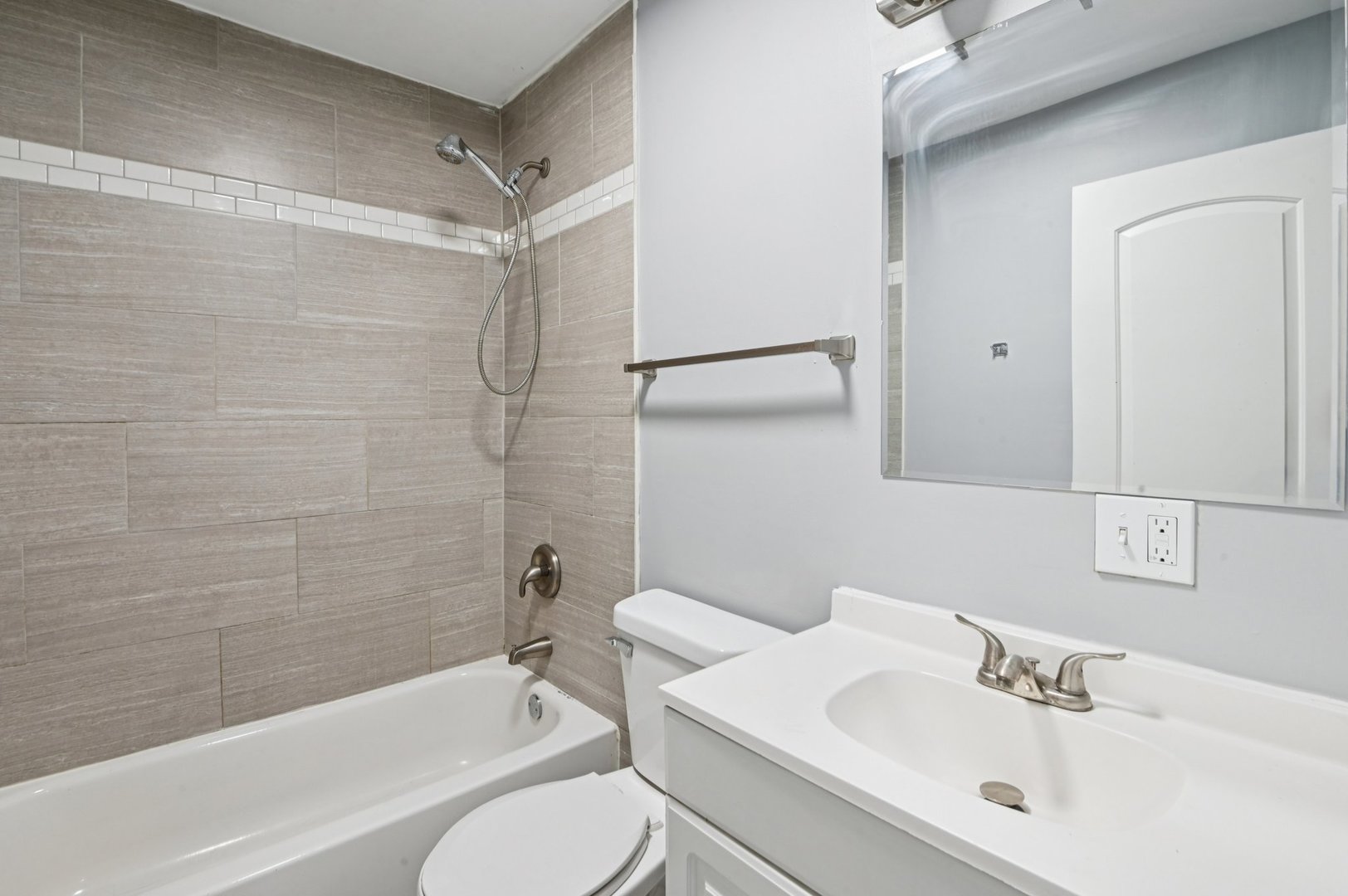 16259 Laflin Avenue, Markham, IL 60428