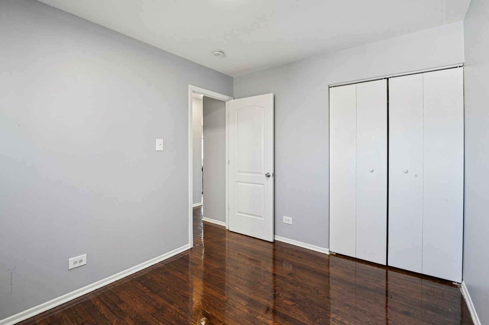 16259 Laflin Avenue, Markham, IL 60428