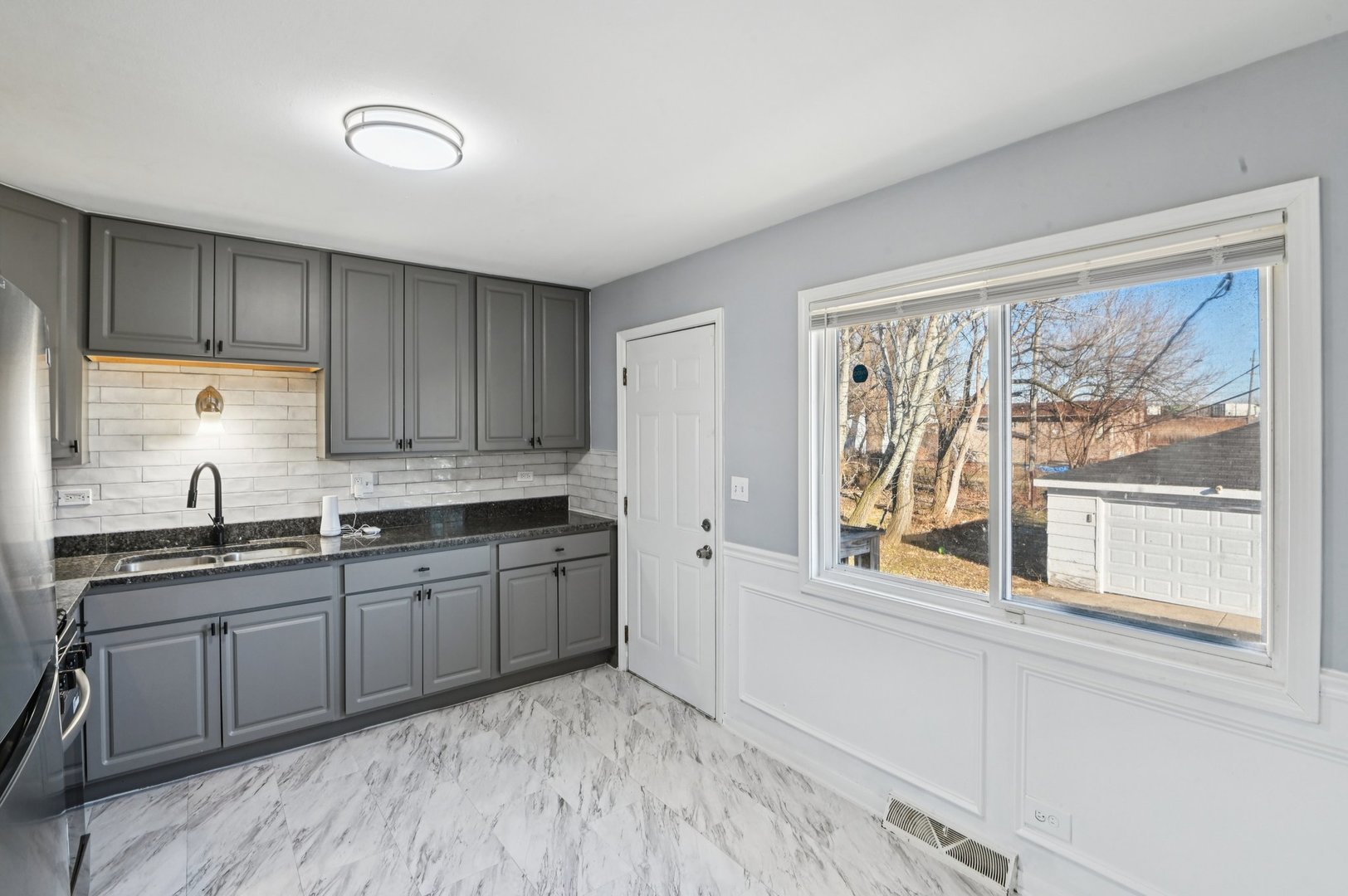 16259 Laflin Avenue, Markham, IL 60428