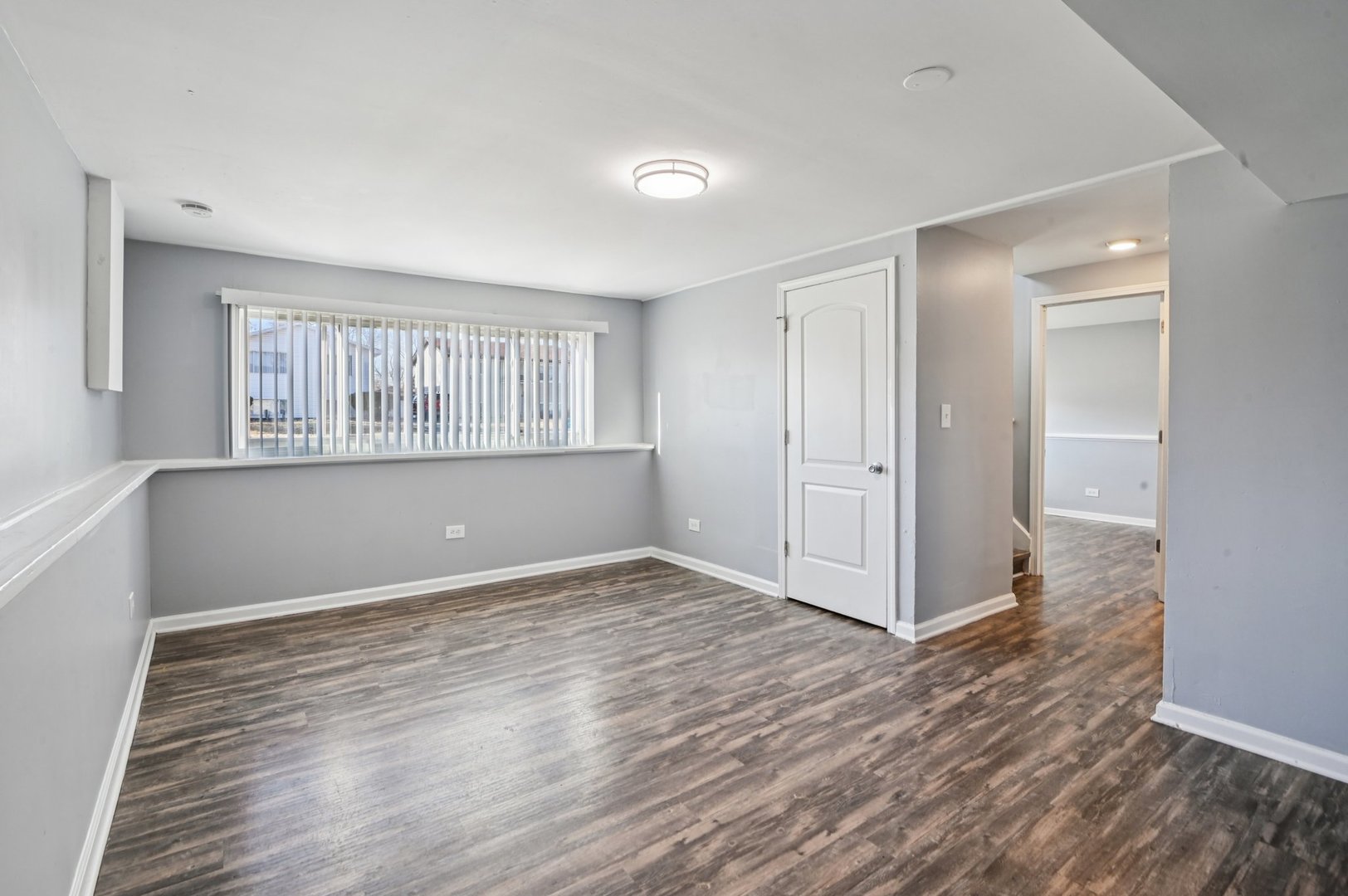 16259 Laflin Avenue, Markham, IL 60428