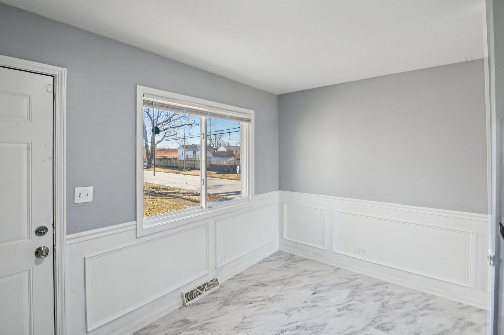 16259 Laflin Avenue, Markham, IL 60428