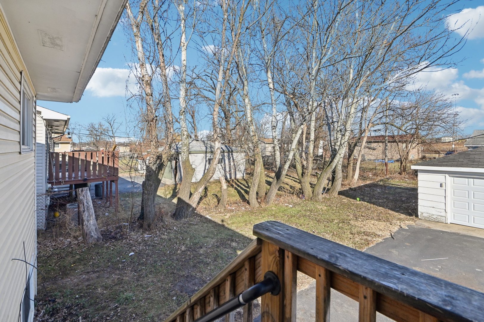 16259 Laflin Avenue, Markham, IL 60428