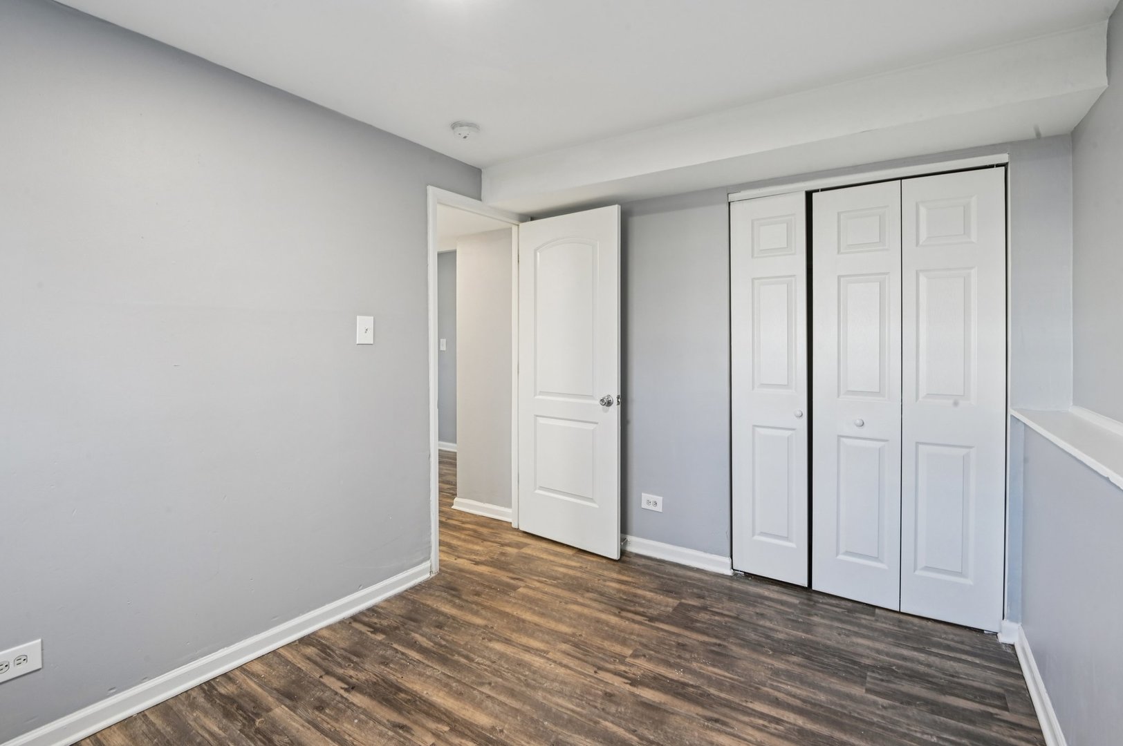 16259 Laflin Avenue, Markham, IL 60428