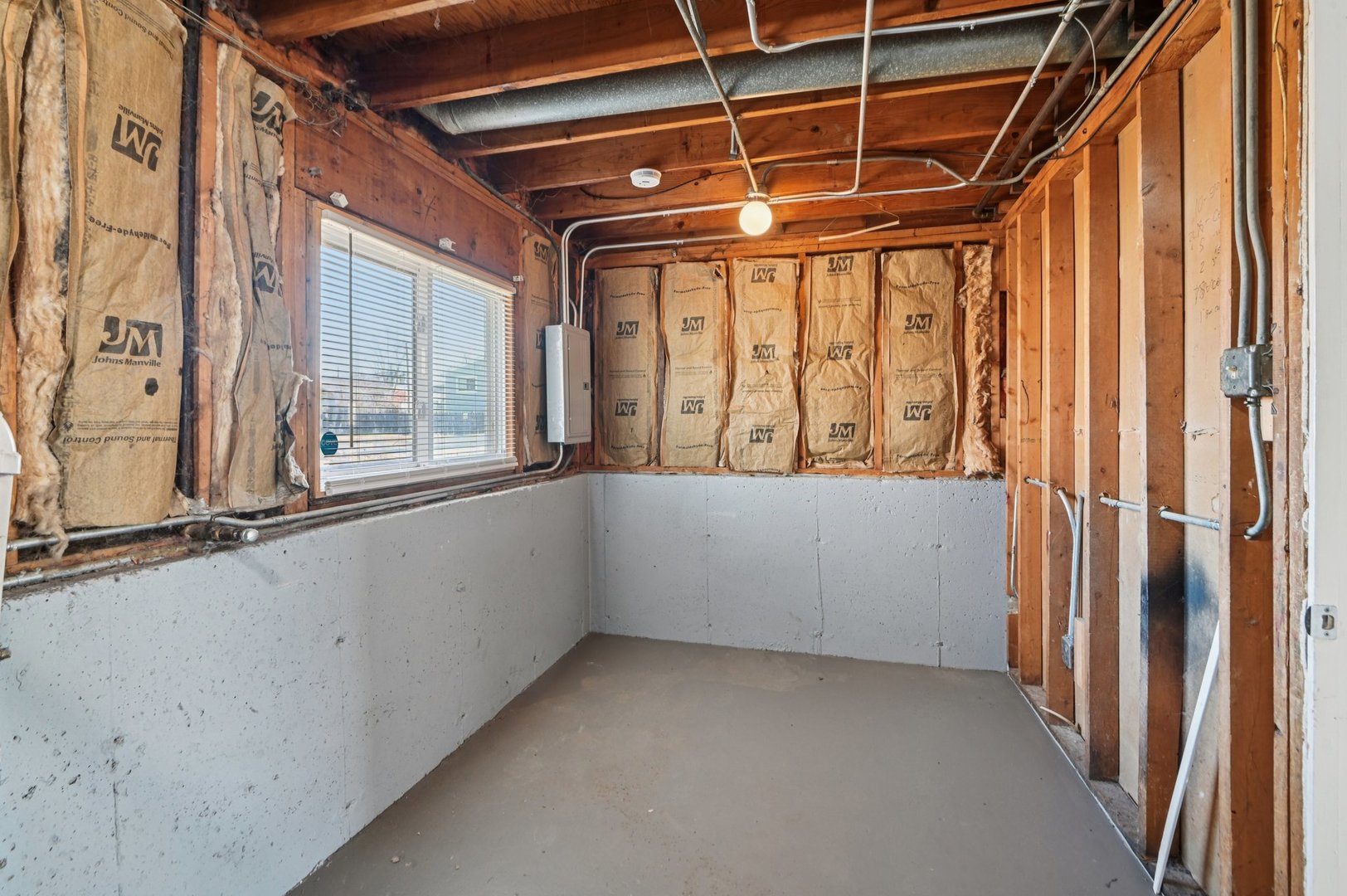 16259 Laflin Avenue, Markham, IL 60428