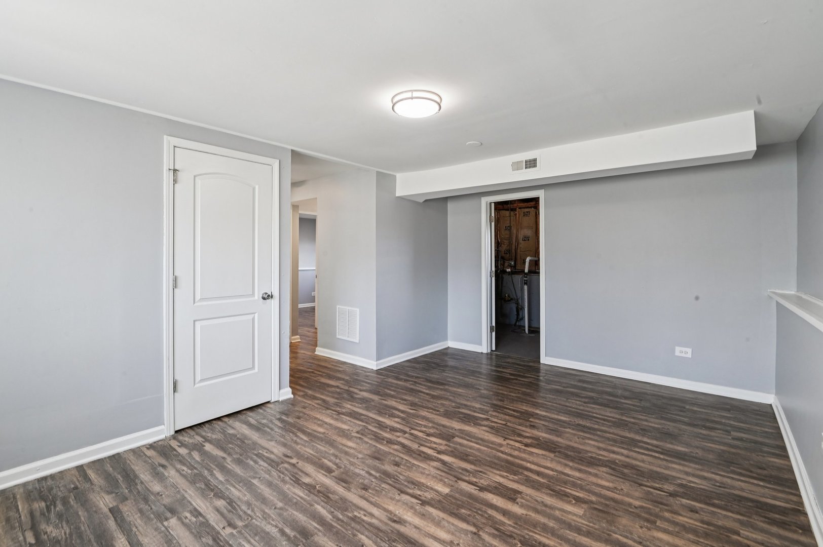 16259 Laflin Avenue, Markham, IL 60428