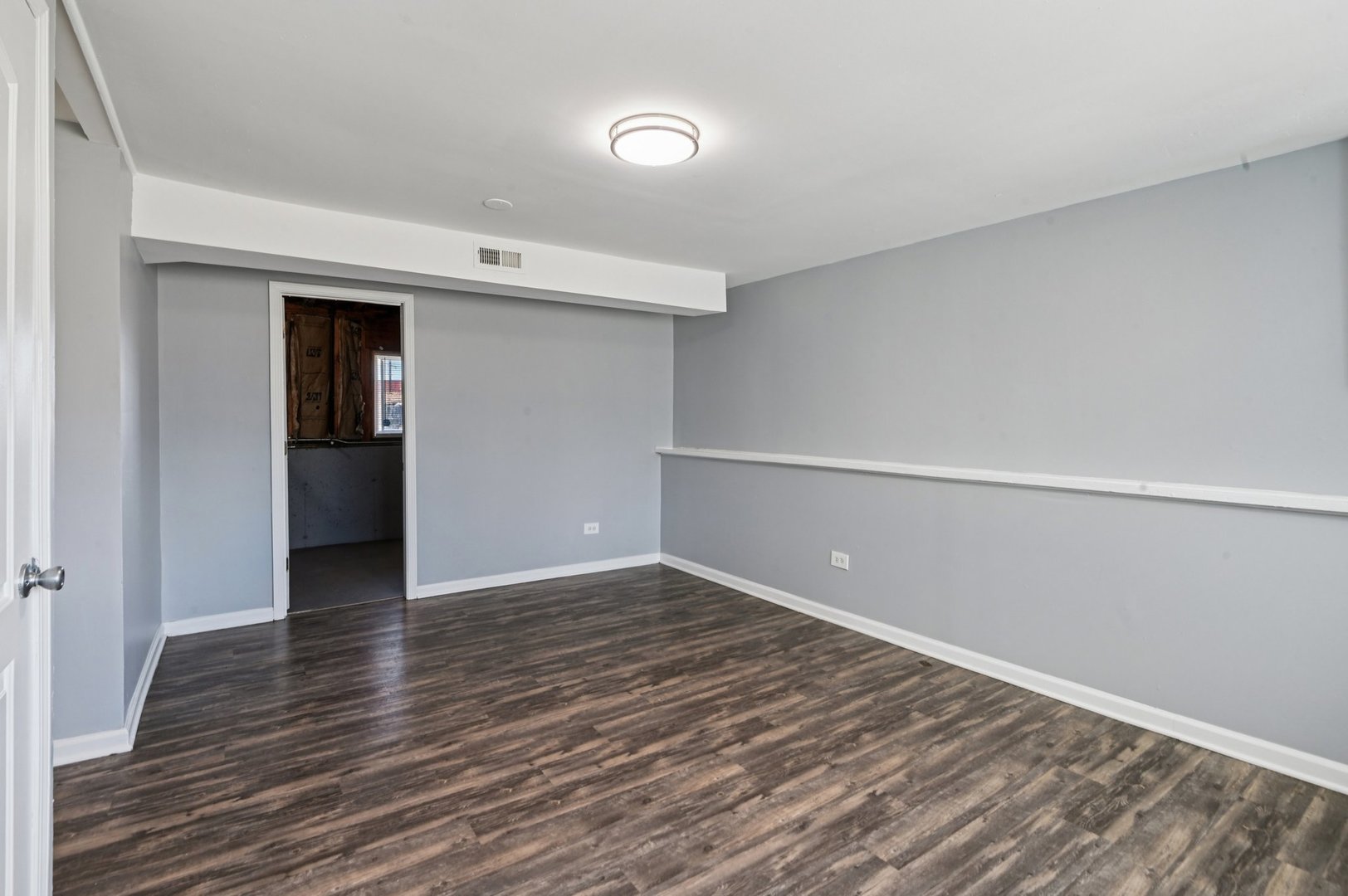 16259 Laflin Avenue, Markham, IL 60428