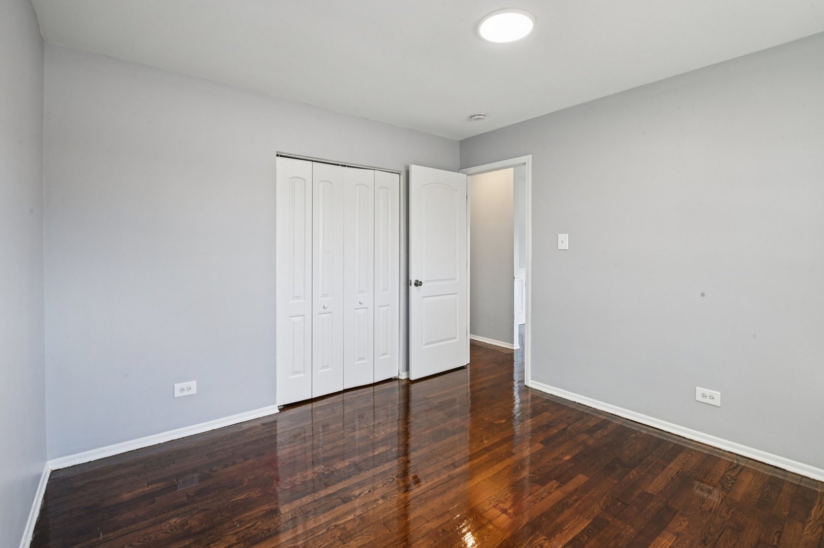 16259 Laflin Avenue, Markham, IL 60428